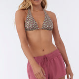 Laney 2" Stretch Boardshorts