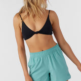 Jetties Stretch 4" Boardshorts