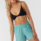 Jetties Stretch 4" Boardshorts