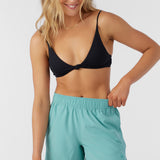 Jetties Stretch 4" Boardshorts