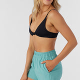 Jetties Stretch 4" Boardshorts