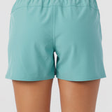 Jetties Stretch 4" Boardshorts