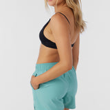 Jetties Stretch 4" Boardshorts