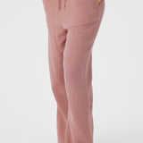 Brenda Crinkle Double Gauze Beach Pants