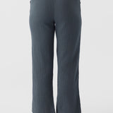 Brenda Crinkle Double Gauze Beach Pants