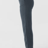 Brenda Crinkle Double Gauze Beach Pants