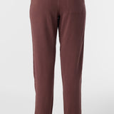 Francina Twill Pants