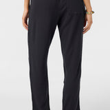 Francina Twill Pants