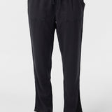 Francina Twill Pants