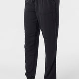 Francina Twill Pants