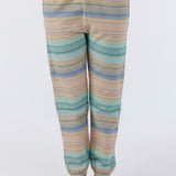 Rosarito Lounge Pants