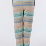 Rosarito Lounge Pants