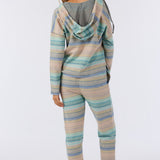 Rosarito Lounge Pants