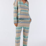 Rosarito Lounge Pants