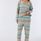 Rosarito Lounge Pants