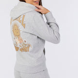 Offshore Fleece Pullover