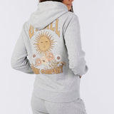 Offshore Fleece Pullover