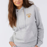 Offshore Fleece Pullover
