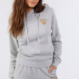 Offshore Fleece Pullover