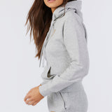 Offshore Fleece Pullover