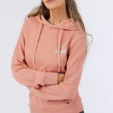 Offshore Fleece Pullover