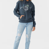 Offshore Fleece Pullover