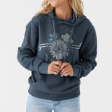 Offshore Fleece Pullover