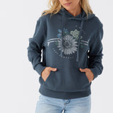 Offshore Fleece Pullover