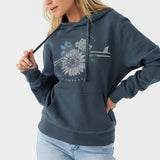 Offshore Fleece Pullover