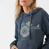 Offshore Fleece Pullover