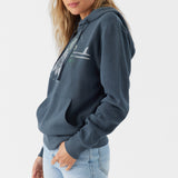 Offshore Fleece Pullover