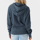 Offshore Fleece Pullover