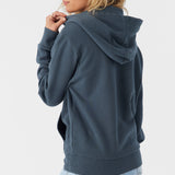 Offshore Fleece Pullover