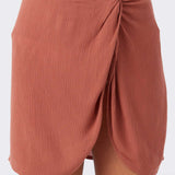 Hanalei Mini Cover-Up Skirt