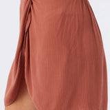 Hanalei Mini Cover-Up Skirt