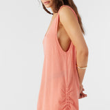 Sonny Cover-Up Dress