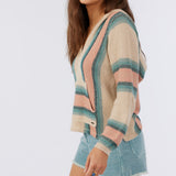 Catamaran Sweater