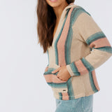 Catamaran Sweater