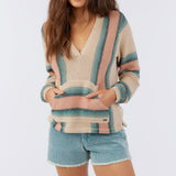 Catamaran Sweater