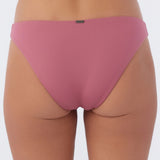 Saltwater Solids Rockley Classic Bottoms
