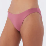 Saltwater Solids Rockley Classic Bottoms