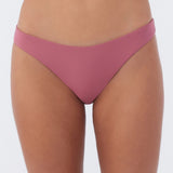 Saltwater Solids Rockley Classic Bottoms