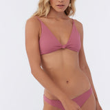 Saltwater Solids Rockley Classic Bottoms