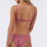 Saltwater Solids Rockley Classic Bottoms