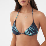 Faye Venice Triangle Top