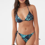 Faye Venice Triangle Top