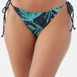 Faye Maracas Tie Side Bottoms