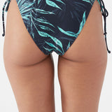 Faye Maracas Tie Side Bottoms