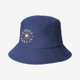 Piper Bucket Hat