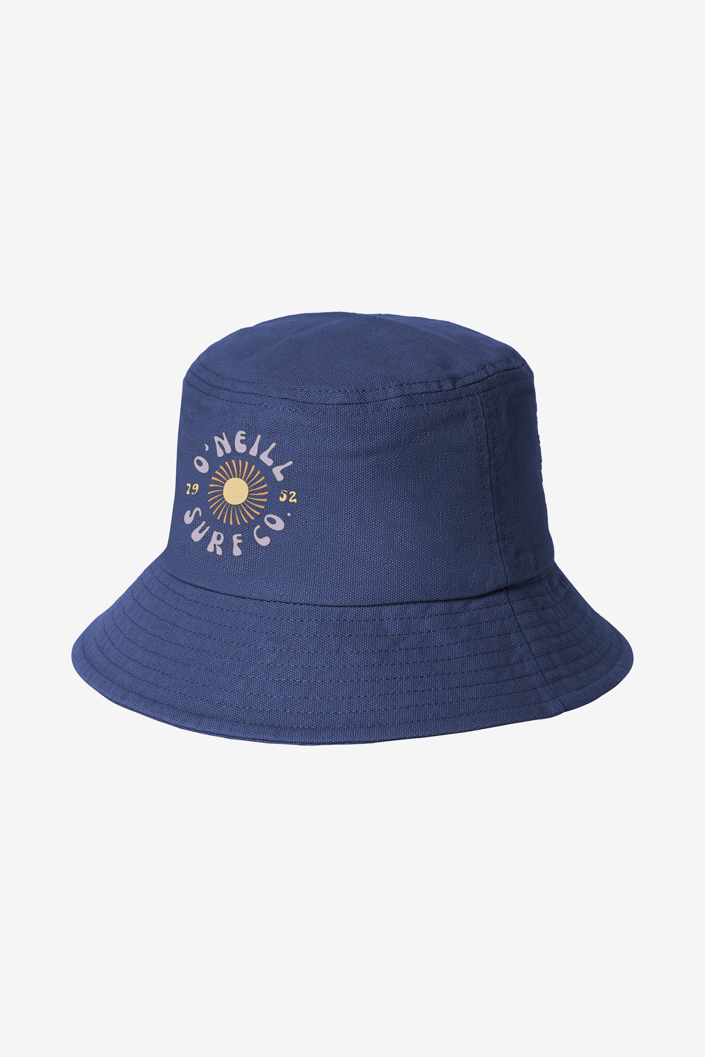 PIPER BUCKET HAT